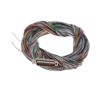 MDM-37SH046B-A174 Image.