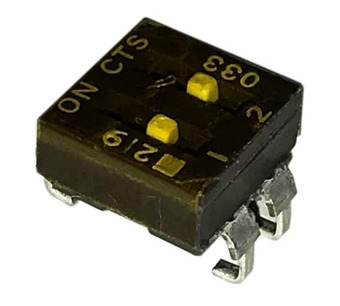 219-2MSTJF Image.