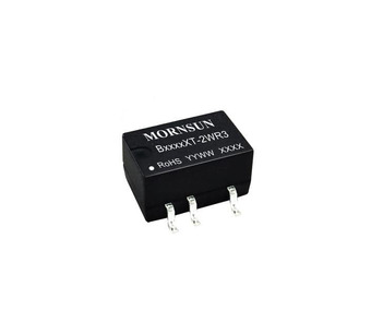 B0505XT-2WR3-TR Image.