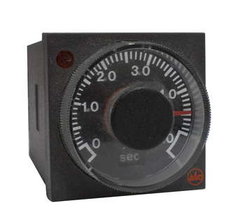 405C-100-F-1-X Image.