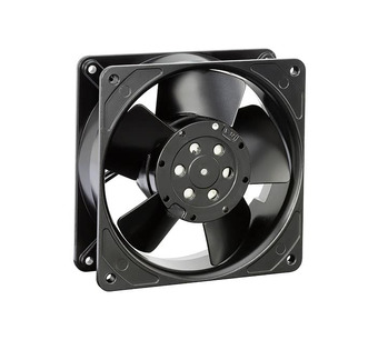 4800AX Image.