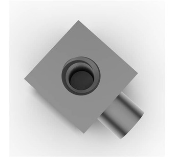 7228-B-B Image.