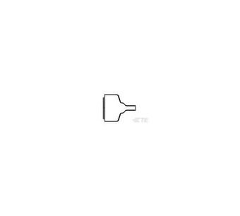814447-000 Image.