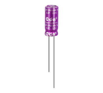 CXP-3R0504R-TW Image.