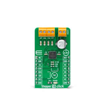 MIKROE-4751 Image.