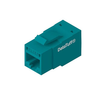 RV5IJ2UTE-S1 Image.