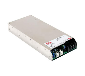 SD-1000L-48 Image.