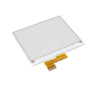 SPX-14847 Image.