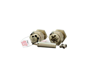 WGF-4 Image.