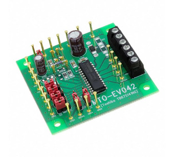 MTO-EV042(TB67S141NG) Image.