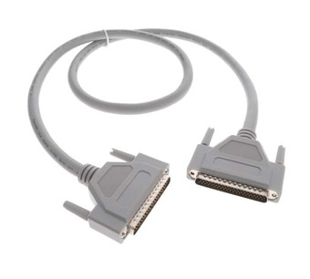 PCL-10168-1E Image.