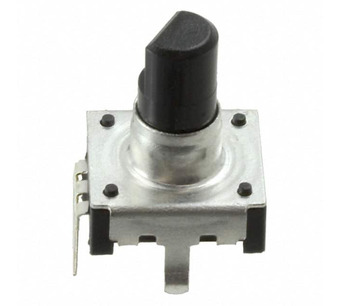 PEC12R-4117F-N0012 Image.