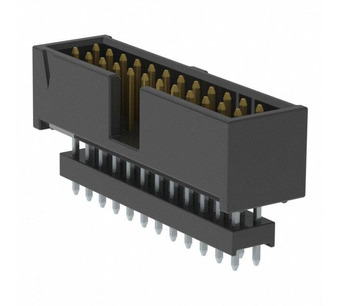 ZSS-112-01-L-D-500 Image.