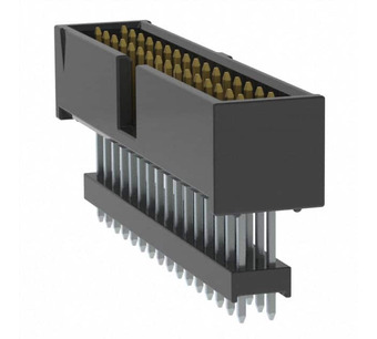 ZSS-116-02-S-D-600 Image.