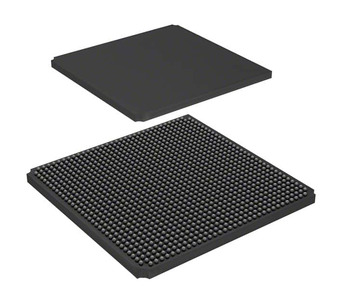 APA1000-FGG1152I Image.