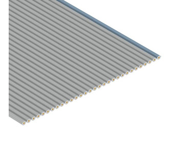 3355/30 100 Image.