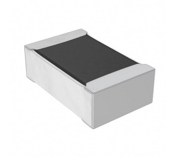 PCF0805R-51K1BT1 Image.