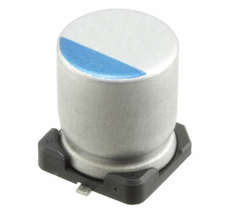 PCV1V560MCL1GS Image.