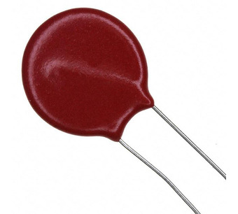 V575LS40AP Image.