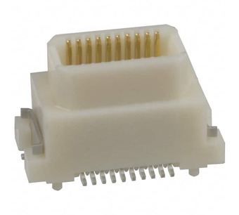 DF17(4.0)-20DP-0.5V(51) Image.