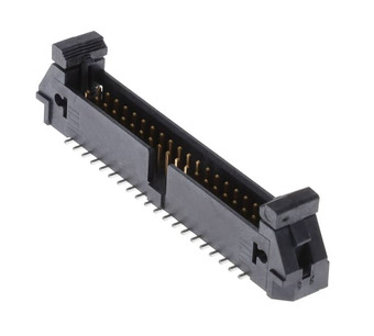 EJH-120-01-F-D-SM Image.
