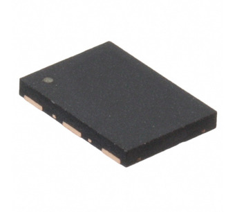 IDT4MA156250Z3AACUGI8 Image.