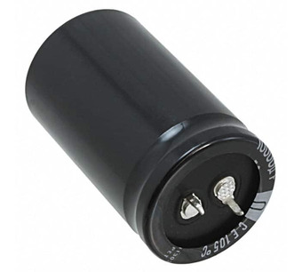 LGU1J682MELB Image.