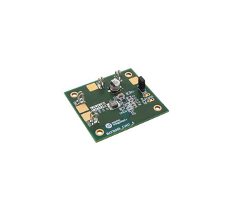 MAX18066EVKIT# Image.