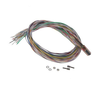 MDM-51PH003M7 Image.