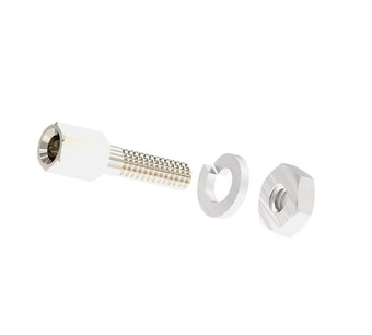 160-580-JSSRKT1 Image.