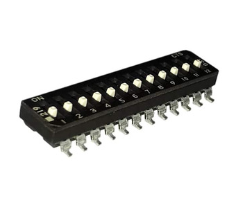 219-12MSRF Image.