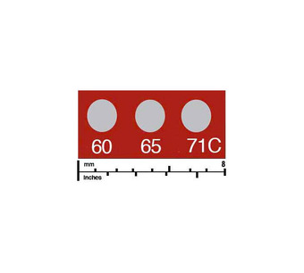 430-060C Image.