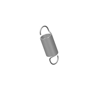 5633CS Image.