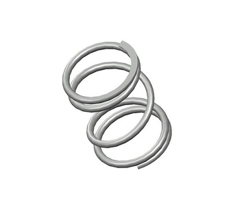 71066CS Image.