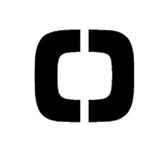 PMC8-O Image.