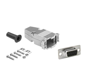 DSC-9FM-KIT Image.