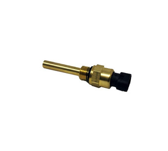 GE-2093 Image.