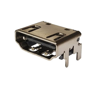 HDMI21-S-RA-SMT-TR Image.