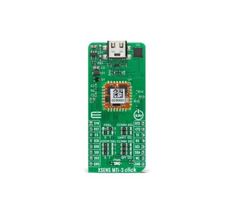 MIKROE-4192 Image.