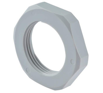 NN-09-GY Image.