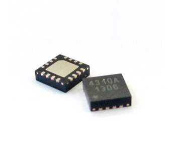 P10CVQK4P20UT1001E3 Image.