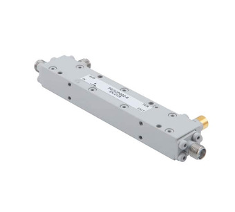 PE2CP002-6 Image.