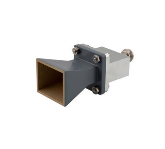 PEWAN112-10ELNF Image.