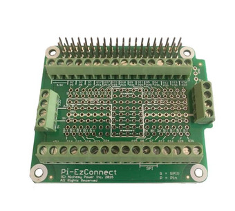 PI-EZCONNECT Image.