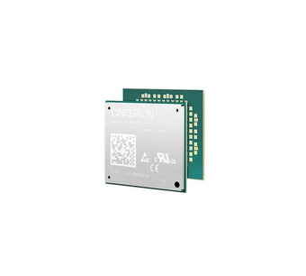 PLS63-EP REL.1.2 Image.