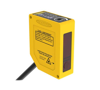 Q60BB6LAF1400Q Image.