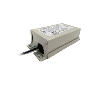 U-12700 Image.