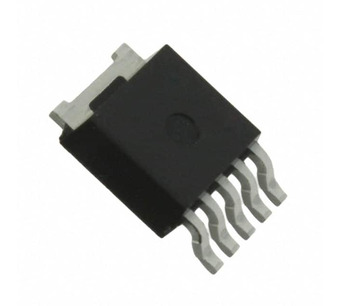 NJM12884DL3-15-TE1 Image.
