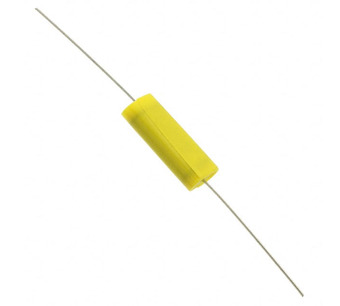 QAP2G334KRP Image.