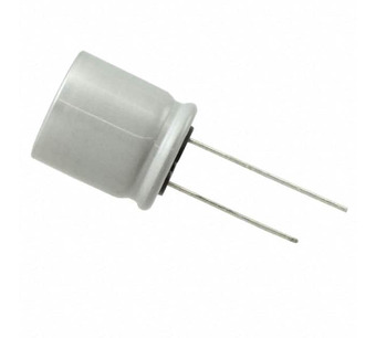 UBY1J951MHL6 Image.